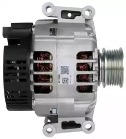 Генератор PowerMax купить